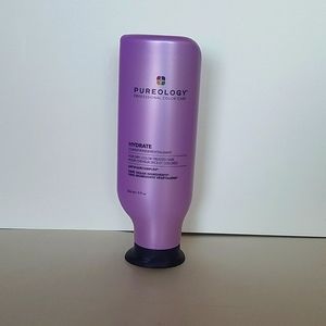 PUREOLOGY HYDRATE CONDITIONER 9oz.